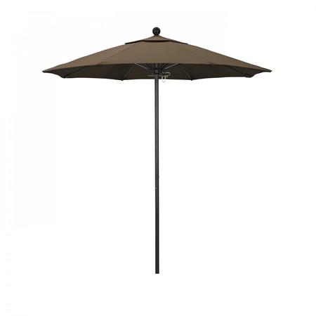 CALIFORNIA UMBRELLA 194061334416